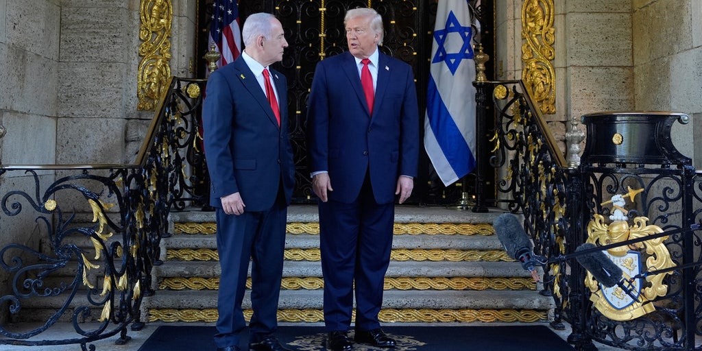 Outnumbered - Monday, December 29