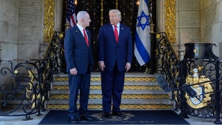 Outnumbered - Monday, December 29 - Fox News