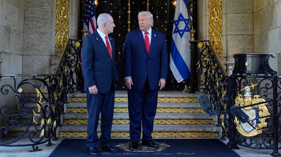 Outnumbered - Monday, December 29