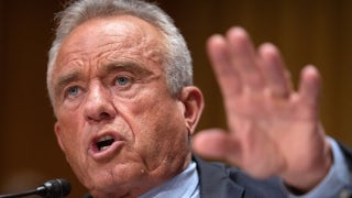 Fox News @ Night - Thursday, September 4 - Fox News