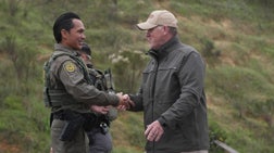 Life, Liberty & Levin - Saturday, December 20