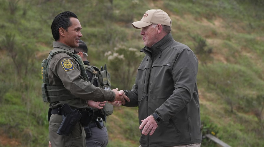 Life, Liberty & Levin - Saturday, December 20