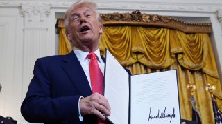 Gutfeld! - Thursday, April 10 - Fox News