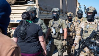 Jesse Watters Primetime - Thursday, July 10 - Fox News