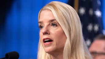 Fox News Sunday - Sunday, November 30 - Fox News