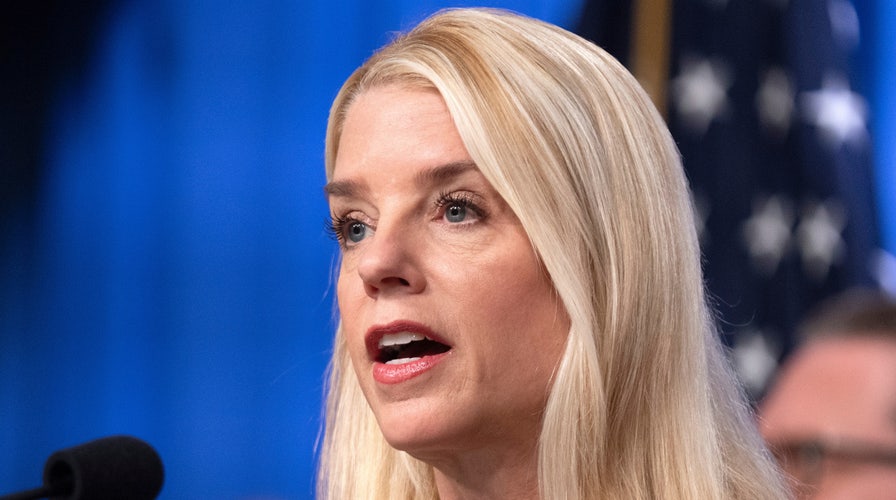 Fox News Sunday - Sunday, November 30