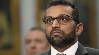 Special Report w/ Bret Baier - Wednesday, May 28 - Fox News