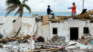 Life, Liberty & Levin - Sunday, October 9 - Fox News