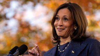 Hannity - Wednesday, October 16 - Fox News