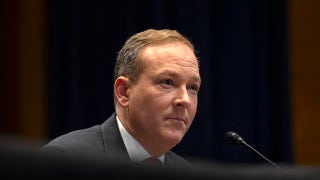 Fox News @ Night - Wednesday, March 12 - Fox News