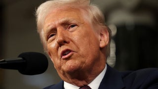 Special Report w/ Bret Baier - Wednesday, March 5 - Fox News