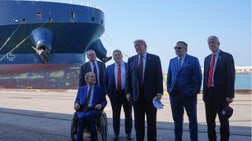 The Will Cain Show - Friday, February 27