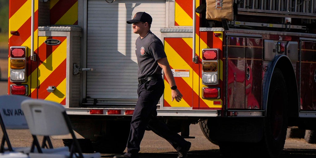 Special Report with Bret Baier - Thursday, April 23