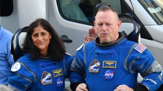 Outnumbered - Monday, March 31 - Fox News