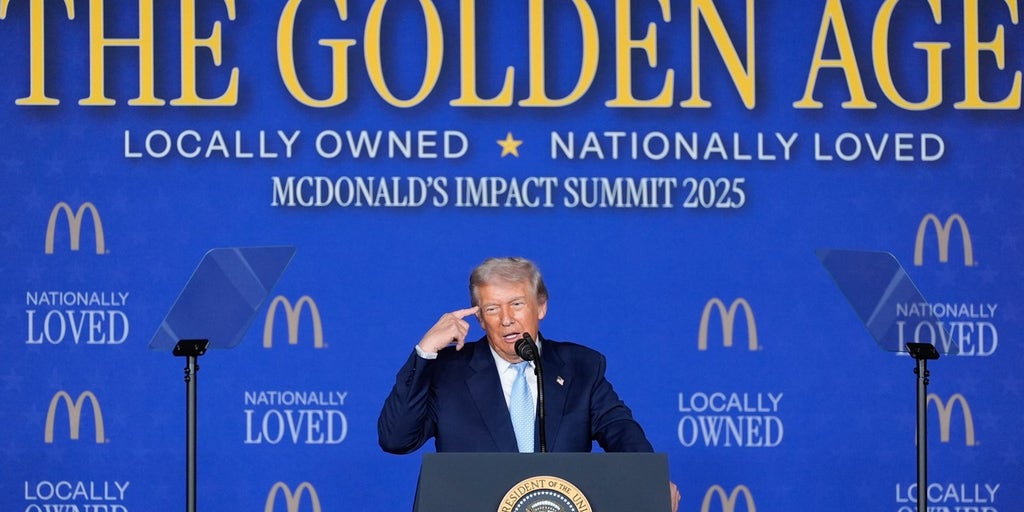 The Five - Tuesday, November 18