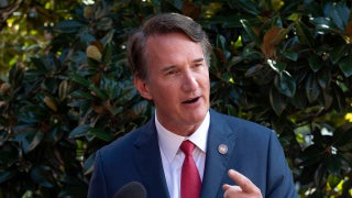 Special Report w/ Bret Baier - Monday, October 3 - Fox News