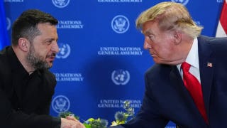 Special Report with Bret Baier - Tuesday, Spetmeber 22 - Fox News