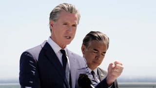 Gutfeld! - Monday, May 26 - Fox News