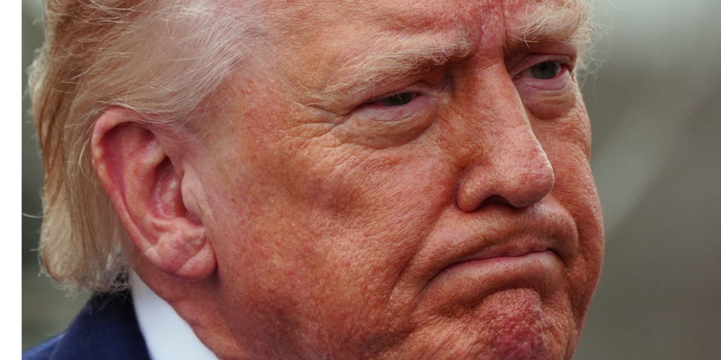 Special Report with Bret Baier - Friday, March 20