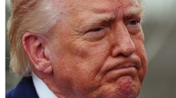 Special Report with Bret Baier - Friday, March 20