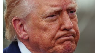 Special Report with Bret Baier - Friday, March 20 - Fox News