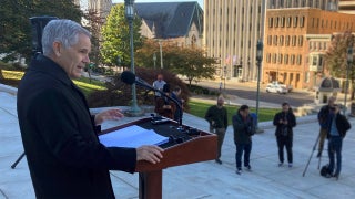 The Five - Friday, October 21 - Fox News