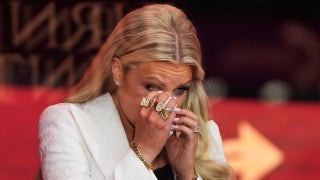 Hannity - Monday, September 22 - Fox News