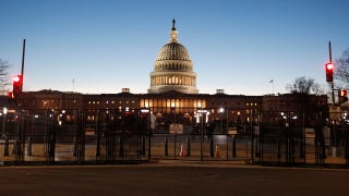 The Bottom Line - Thursday, March 7 - Fox Business Video