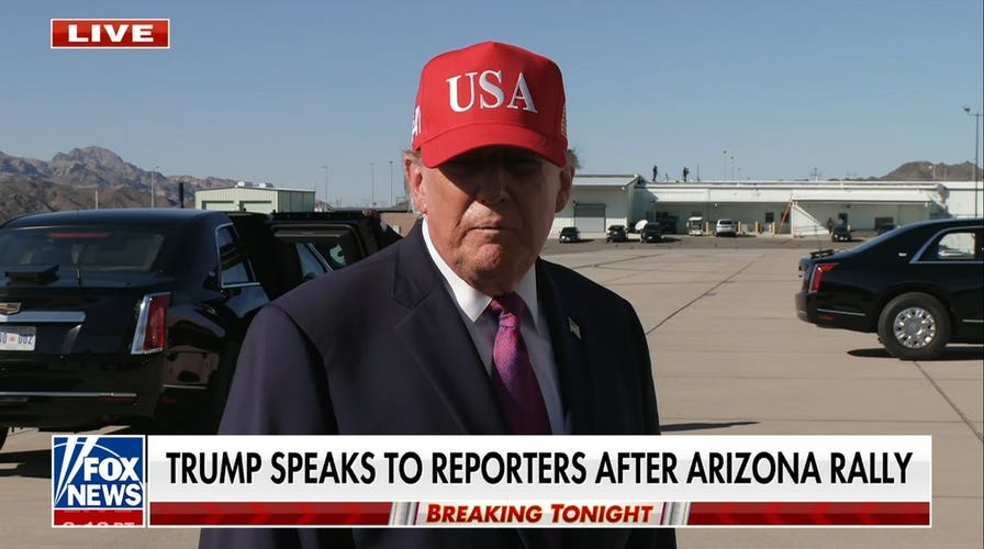 Special Report with Bret Baier - Wednesday, October 14