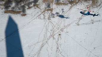 Outnumbered - Wednesday, February 25 - Fox News