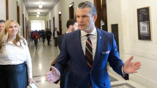 #MediaBuzz - Sunday, November 24 - Fox News