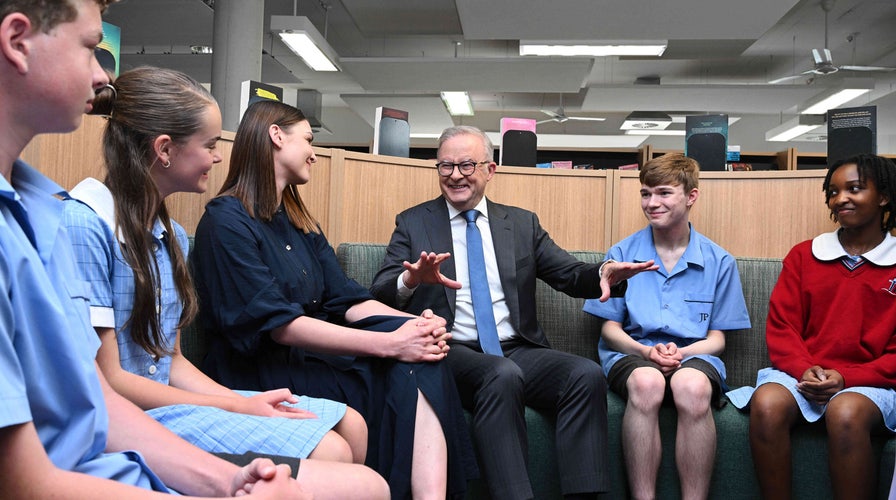 Gutfeld! - Thursday, December 11