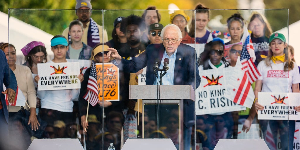 Gutfeld! - Friday, October 31