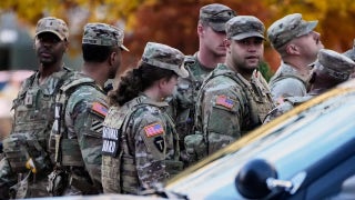 Hannity - Friday, November 28 - Fox News