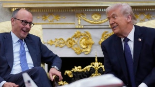 Outnumbered - Tuesday, March 3 - Fox News