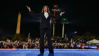 The Ingraham Angle - Tuesday, October 29 - Fox News