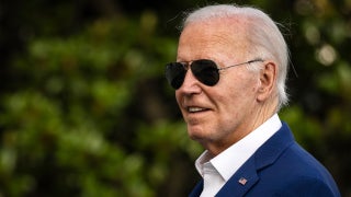 Special Report w/ Bret Baier - Monday, July 8 - Fox News