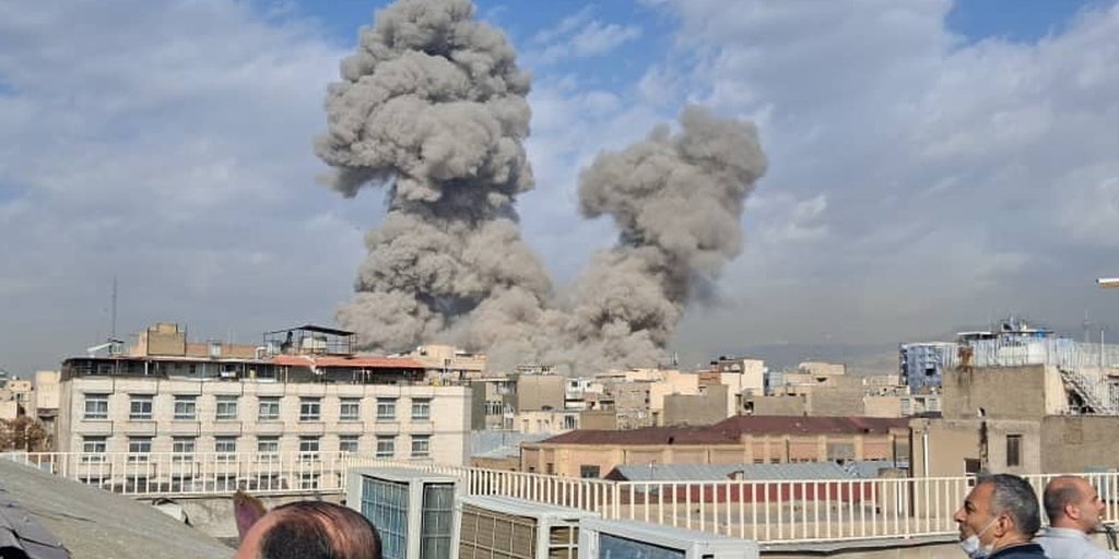 Hannity - Friday, February 27