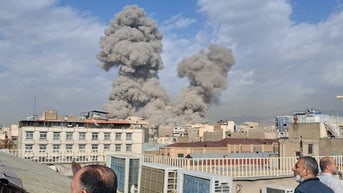 Hannity - Friday, February 27 - Fox News