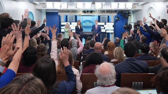 Gutfeld! - Wednesday, April 15 - Fox News