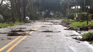 Special Report w/ Bret Baier - Wednesday, September 28 - Fox News