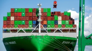 Gutfeld! - Thursday, April 3 - Fox News