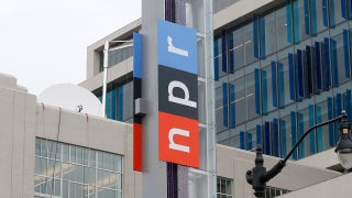 Special Report w/ Bret Baier - Wednesday, March 26 - Fox News