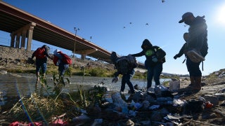 Special Report w/ Bret Baier - Wednesday, December 14 - Fox News