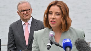 Outnumbered - Thursday, December 18 - Fox News