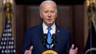 The Ingraham Angle - Monday, December 18 - Fox News