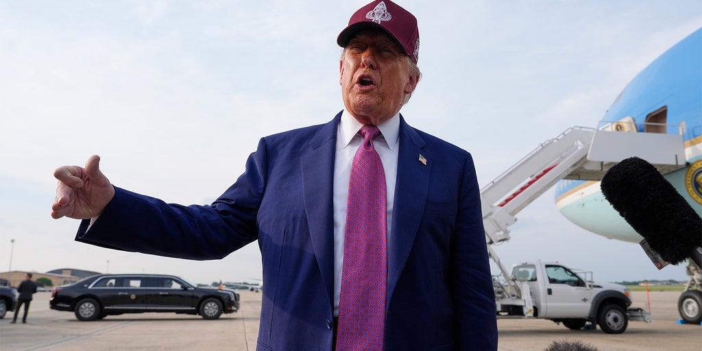 https://a57.foxnews.com/cf-images.us-east-1.prod.boltdns.net/v1/static/990505083001/e578a63a-911f-45b2-84c4-1cef3e083ac2/c1c4ca15-31fb-46ab-8135-a46659d6102e/1280x720/match/1024/512/image.jpg?pubId=694940094001?ve=1&tl=1