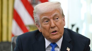 Jesse Watters Primetime - Friday, March 21 - Fox News