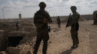 Life, Liberty & Levin - Saturday, September 21 - Fox News