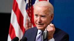 Sunday Morning Futures w/ Maria Bartiromo- Sunday, March 7